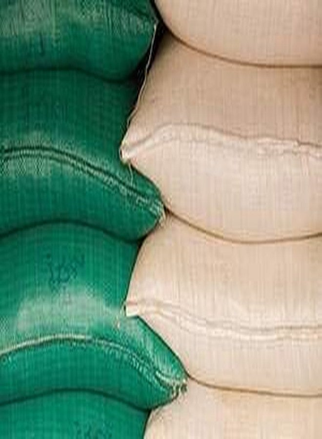 POWERLON خيط إغلاق أكياس غير قابل للكسر من النايلون باورلون® PP، طبقتين، 2000 متر، NW_2 (عبوة من 4 قطع، أزرق) - Image 2